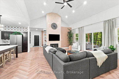 166 Maple Road • Limoges, ON photo 9