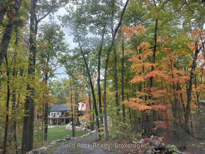 home for sale on 166 Maple Road