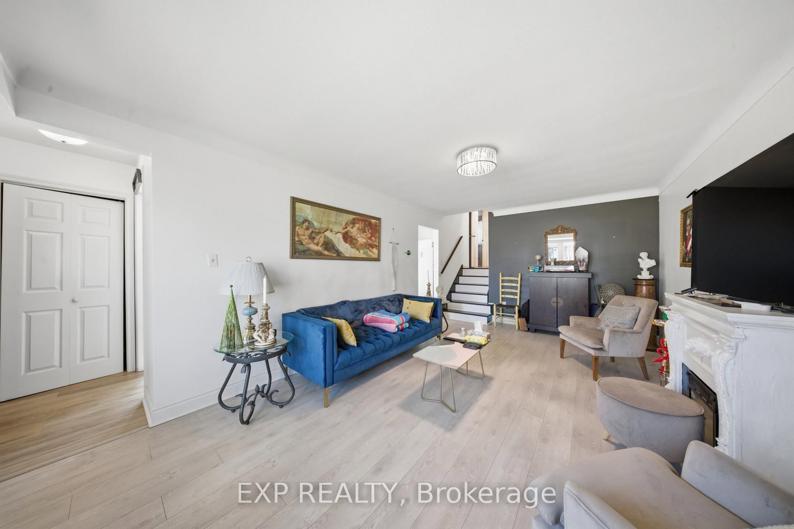 6376 Ash Street • Niagara Falls, ON photo 11