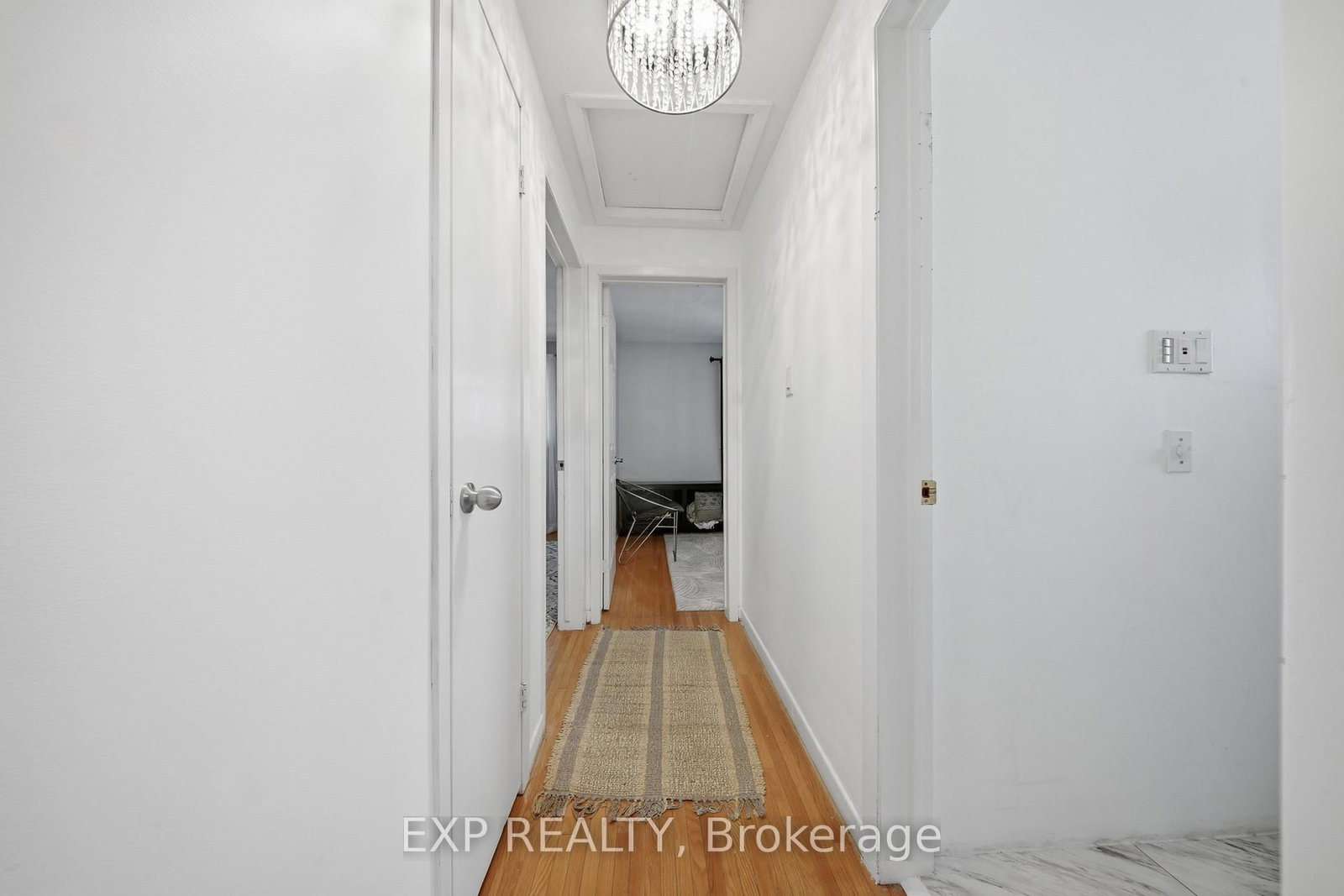 6376 Ash Street • Niagara Falls, ON photo 14