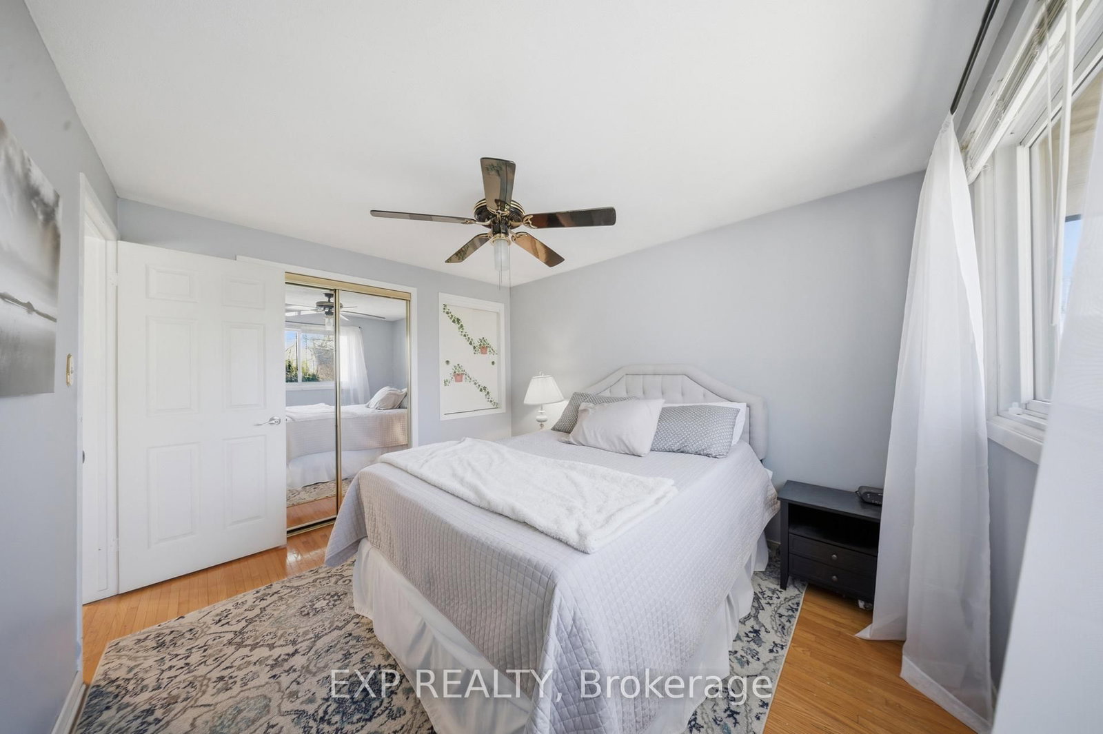 6376 Ash Street • Niagara Falls, ON photo 18