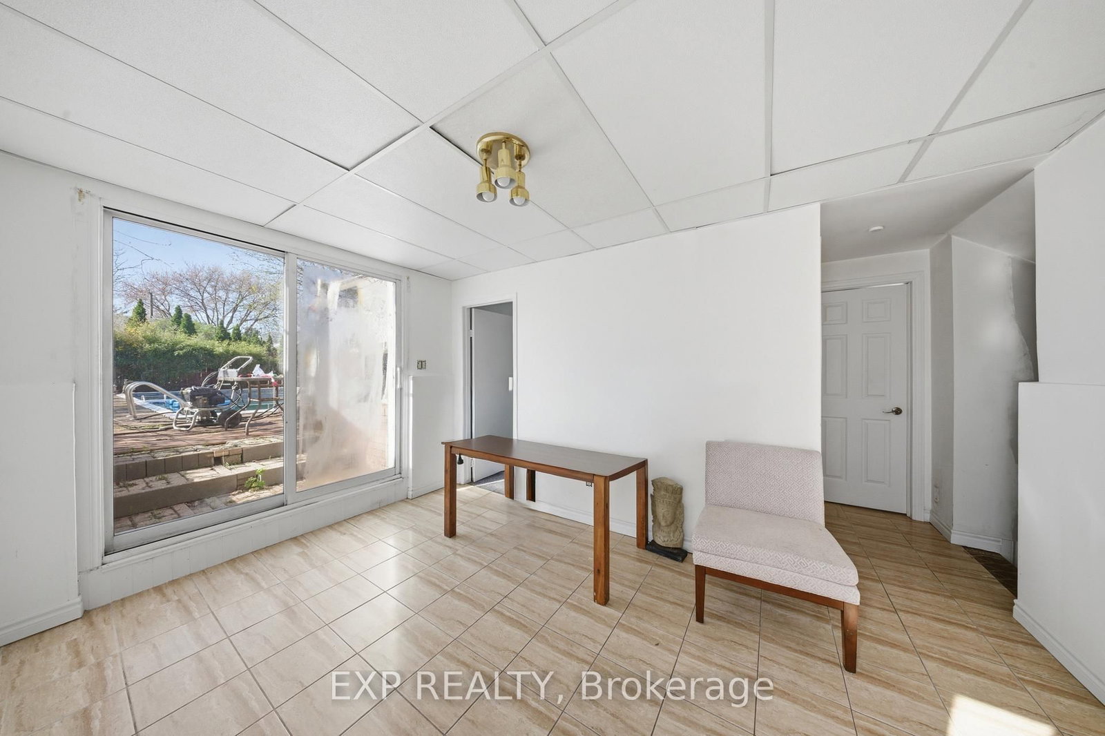 6376 Ash Street • Niagara Falls, ON photo 21
