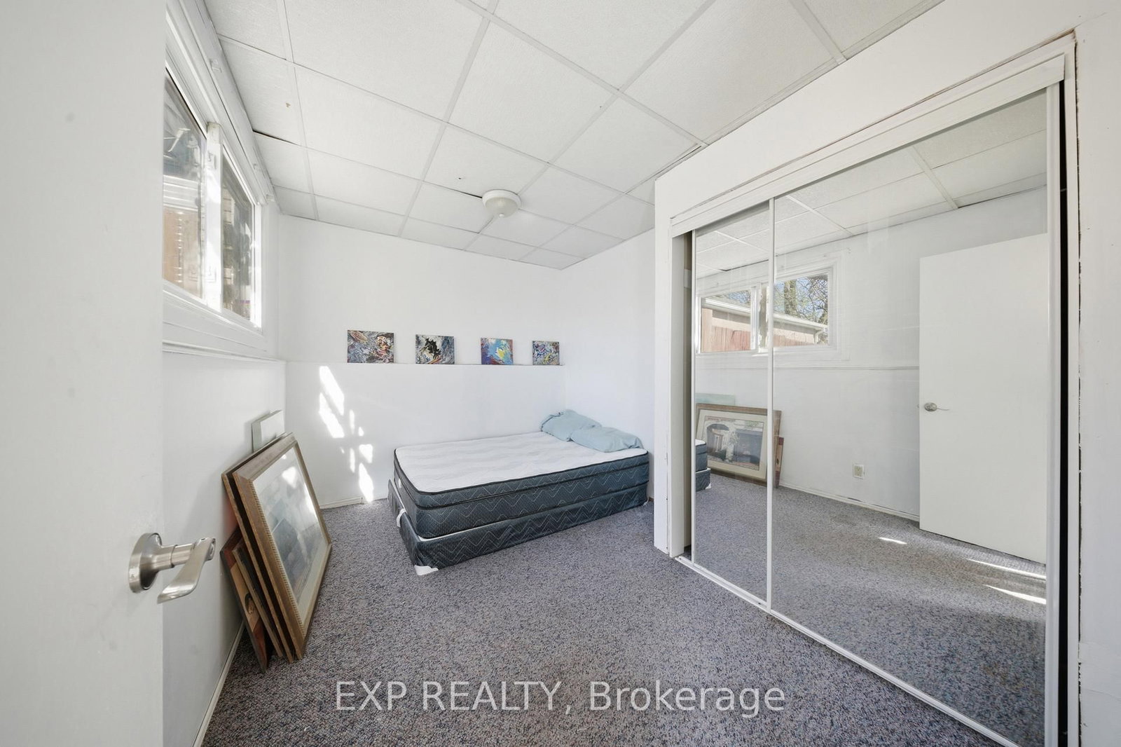 6376 Ash Street • Niagara Falls, ON photo 22