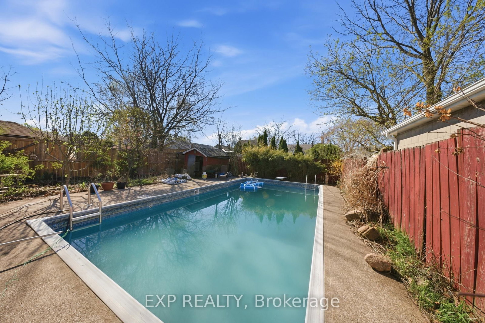 6376 Ash Street • Niagara Falls, ON photo 28