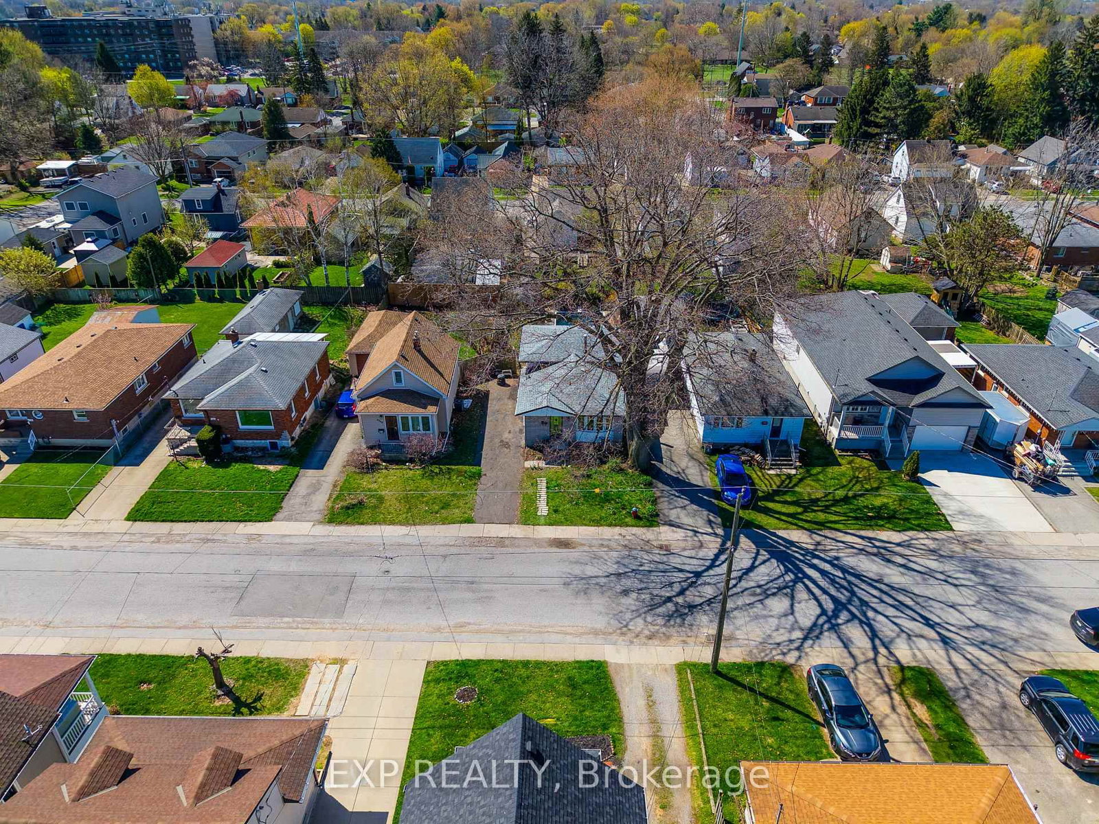 6376 Ash Street • Niagara Falls, ON photo 33