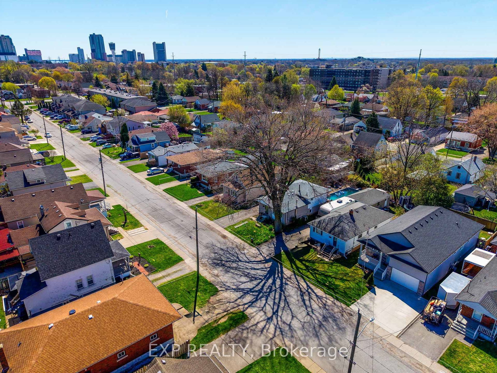 6376 Ash Street • Niagara Falls, ON photo 35