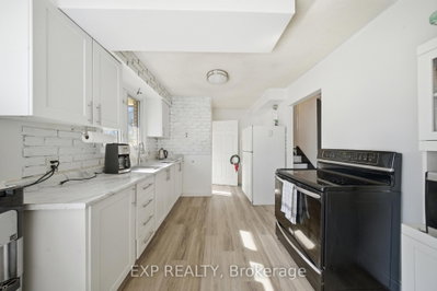 6376 Ash Street • Niagara Falls, ON photo 7