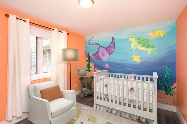 793 County Road 121 Road • Kawartha Lakes, ON photo 12