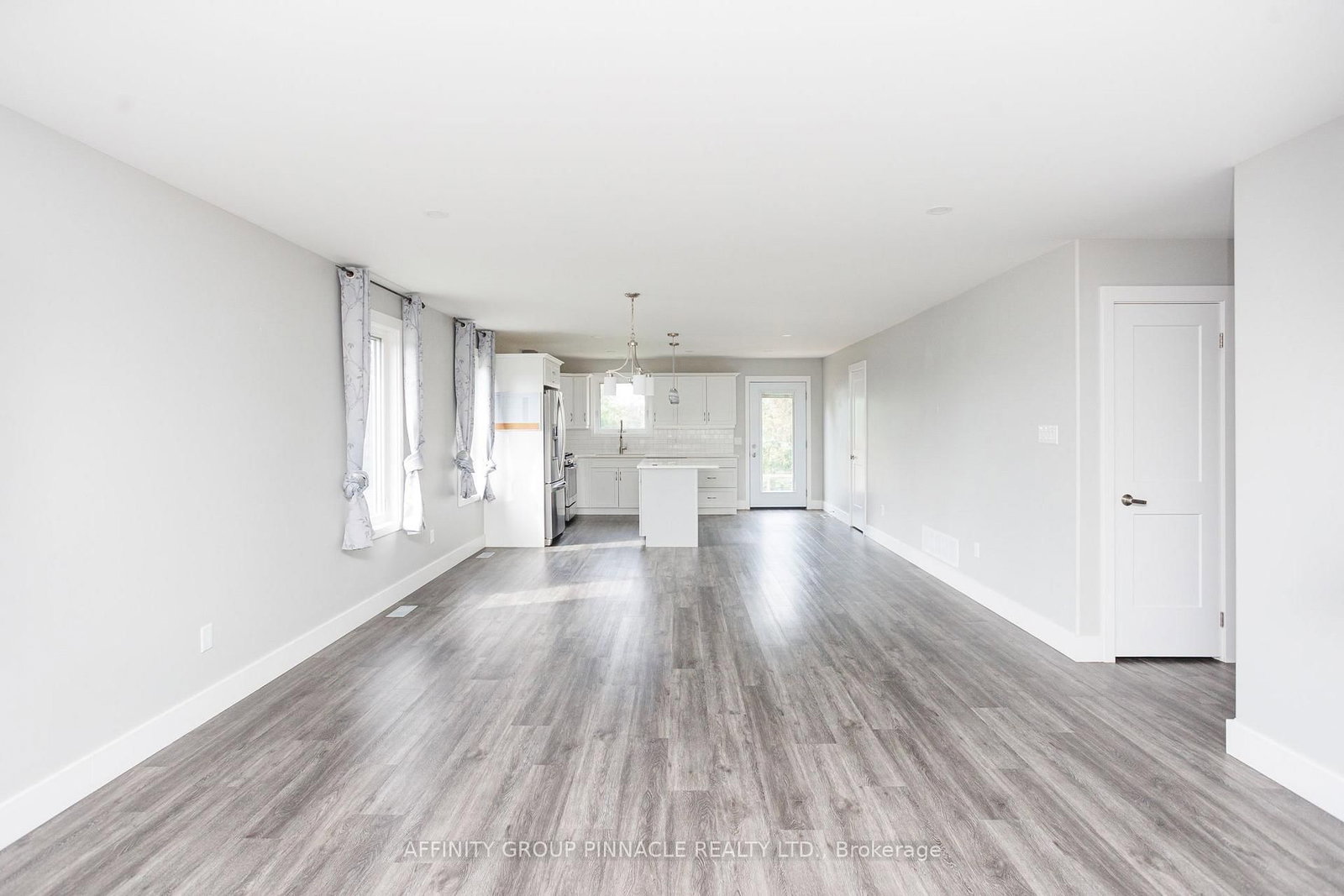 793 County Road 121 Road • Kawartha Lakes, ON photo 15