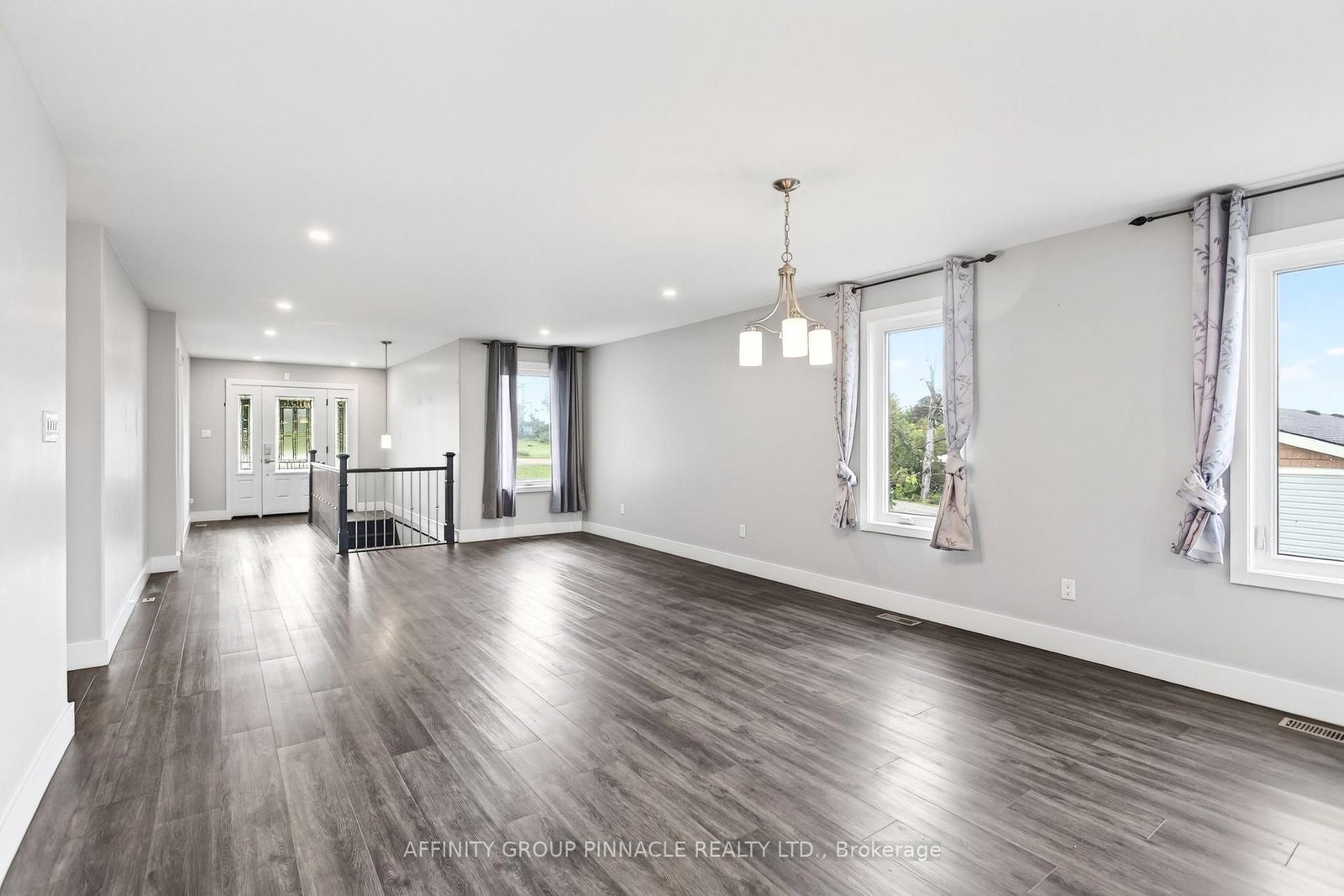 793 County Road 121 Road • Kawartha Lakes, ON photo 16