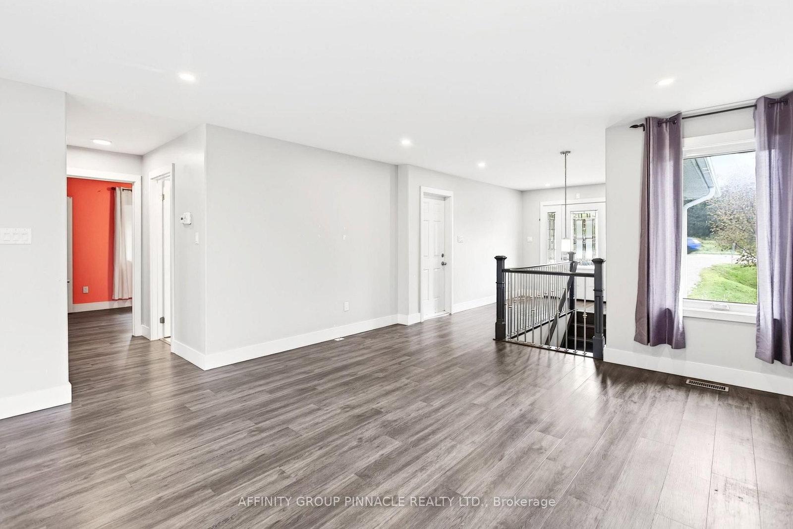 793 County Road 121 Road • Kawartha Lakes, ON photo 17