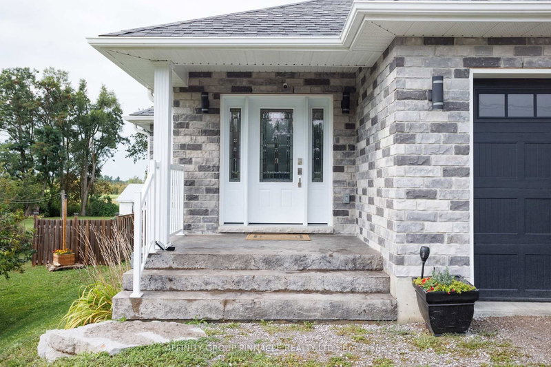 793 County Road 121 Road