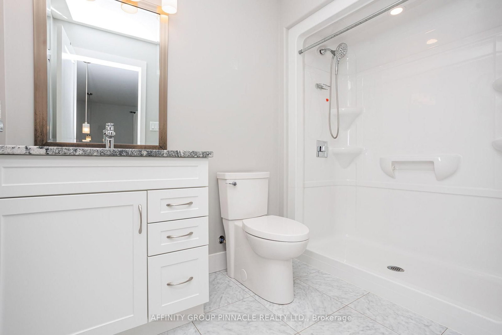 793 County Road 121 Road • Kawartha Lakes, ON photo 24