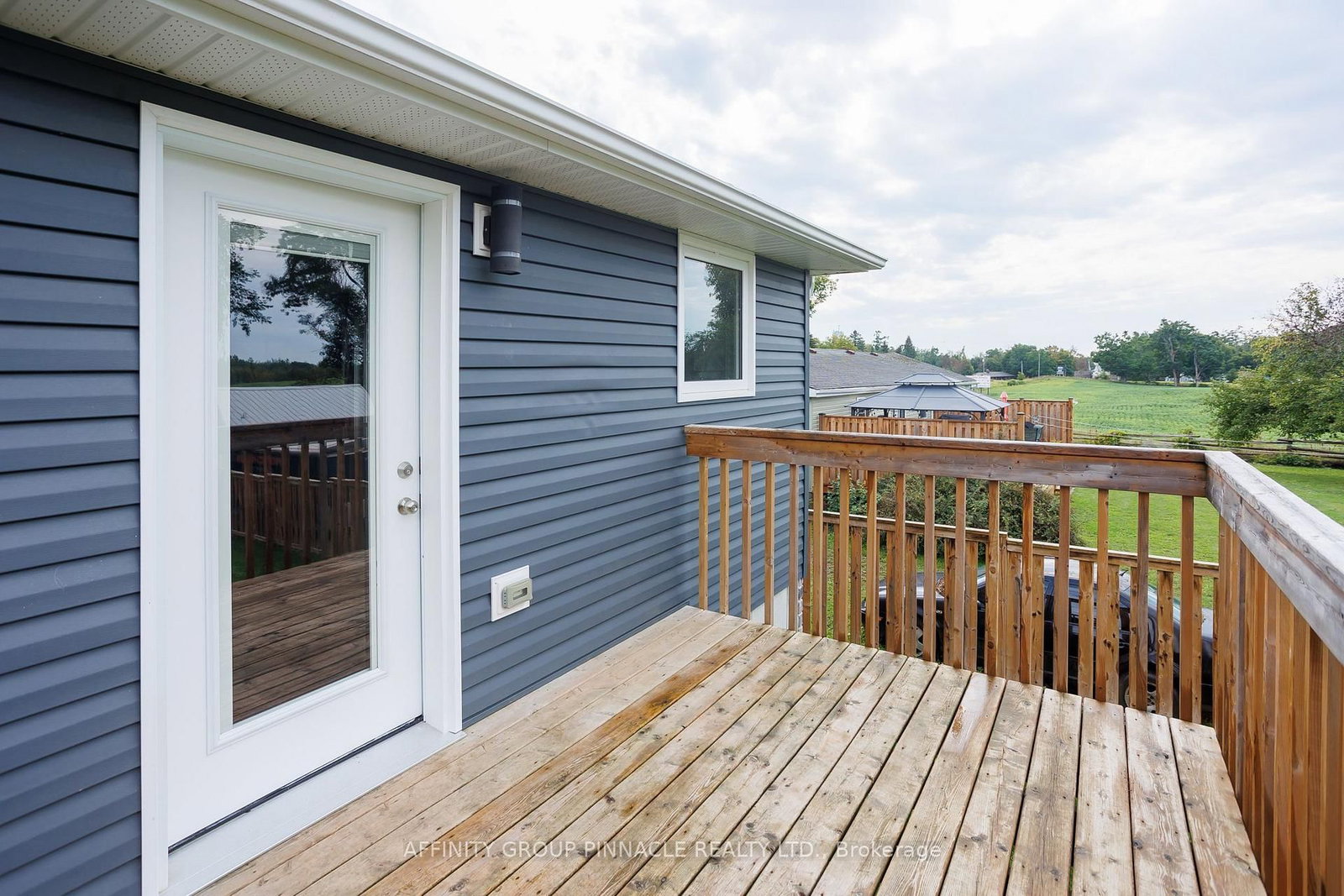 793 County Road 121 Road • Kawartha Lakes, ON photo 28