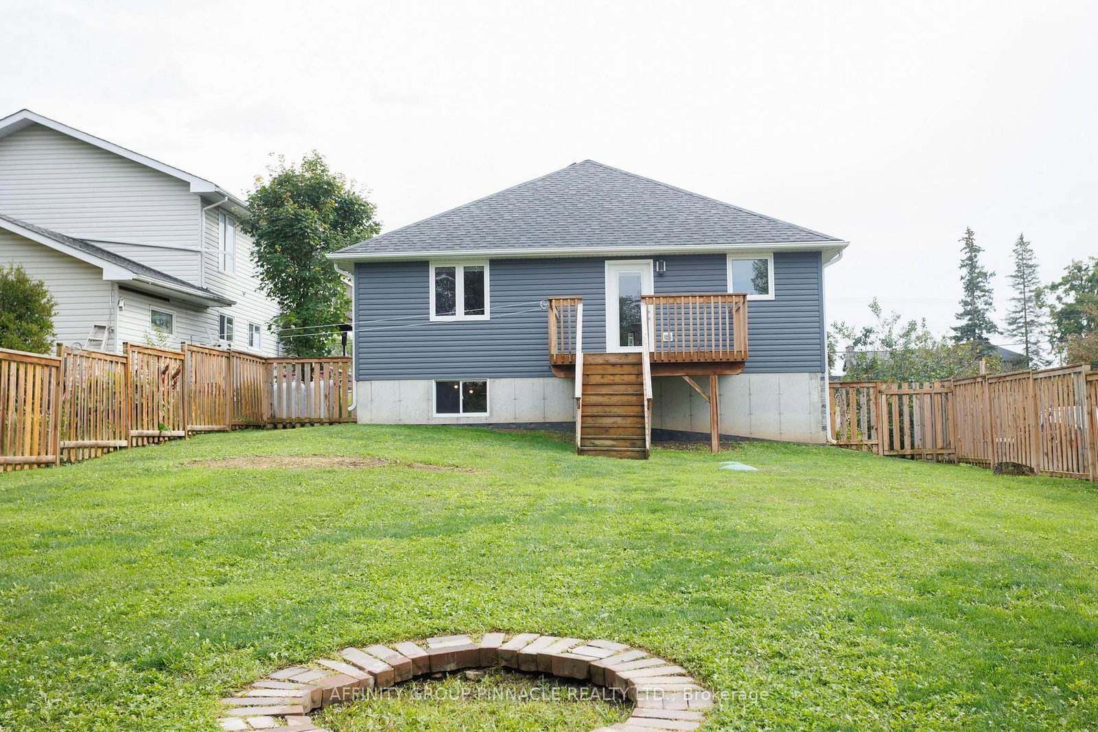 793 County Road 121 Road • Kawartha Lakes, ON photo 29