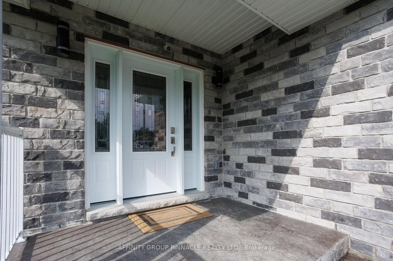 793 County Road 121 Road