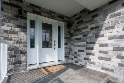 793 County Road 121 Road • Kawartha Lakes, ON photo 3