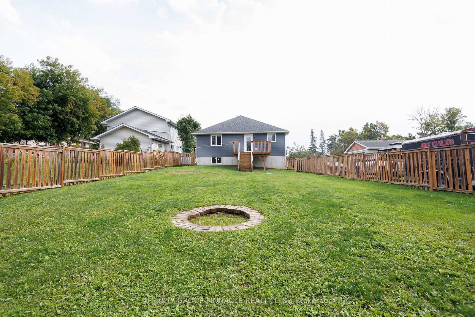 793 County Road 121 Road • Kawartha Lakes, ON photo 31