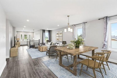 793 County Road 121 Road • Kawartha Lakes, ON photo 7