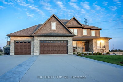 49287 Ashland Avenue • Malahide, ON photo 2