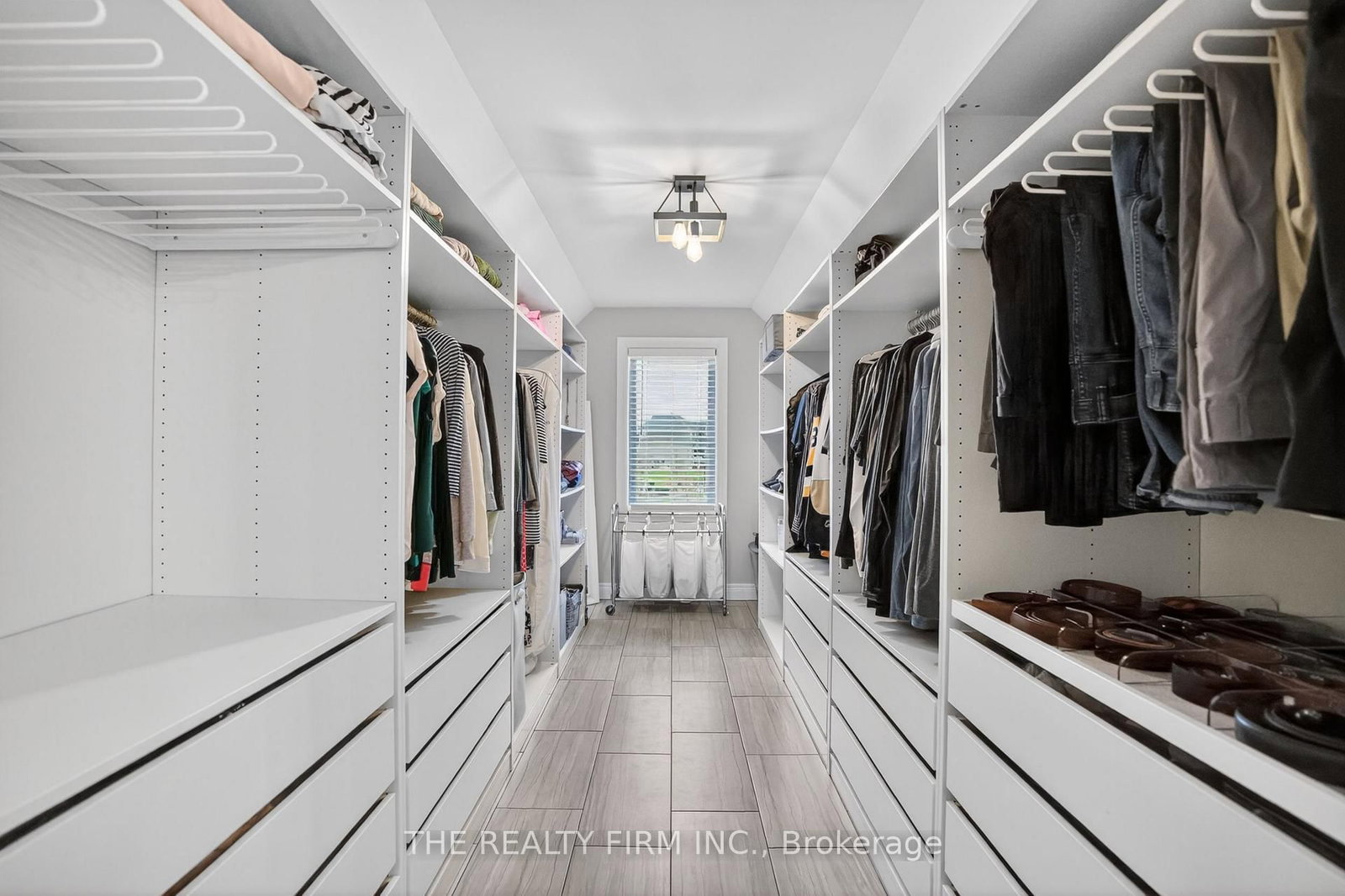 49287 Ashland Avenue • Malahide, ON photo 22