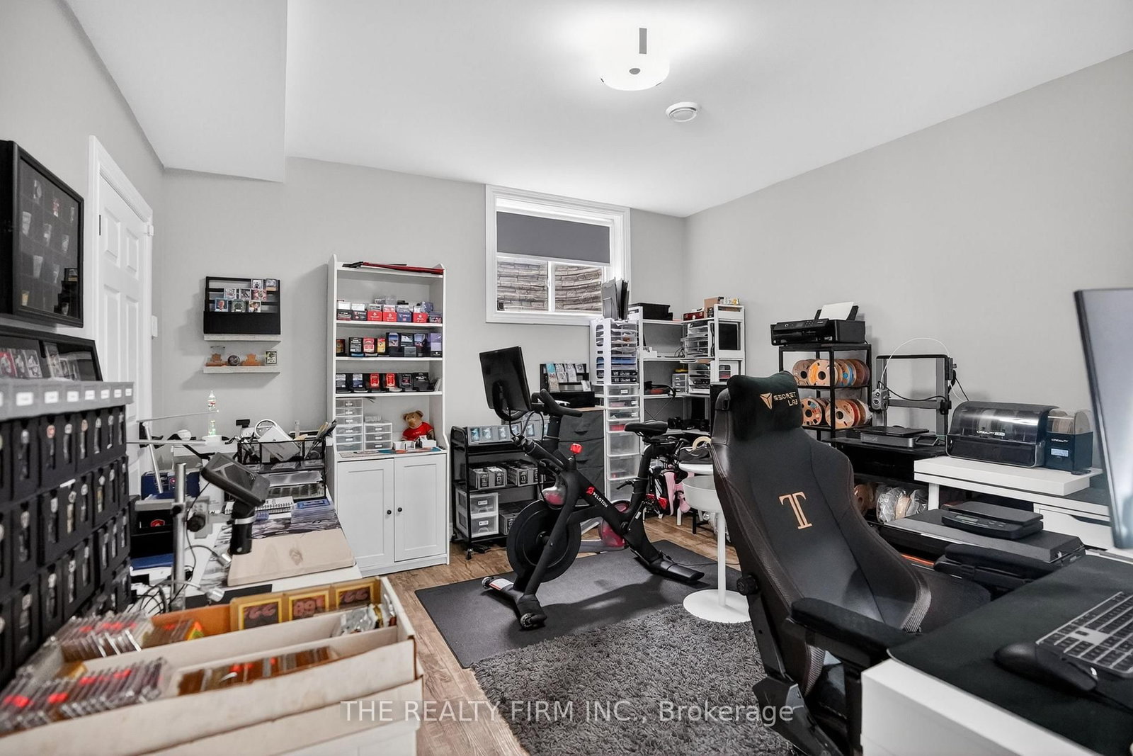49287 Ashland Avenue • Malahide, ON photo 32
