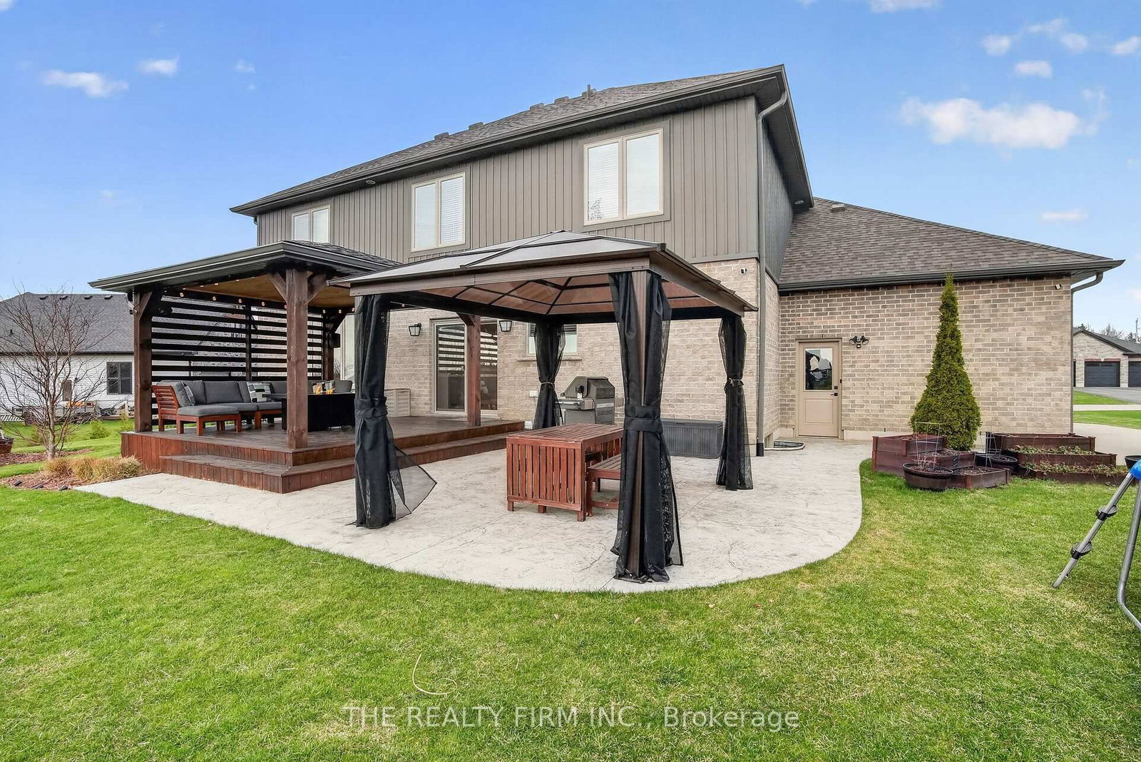 49287 Ashland Avenue • Malahide, ON photo 36