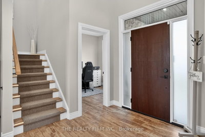 49287 Ashland Avenue • Malahide, ON photo 4