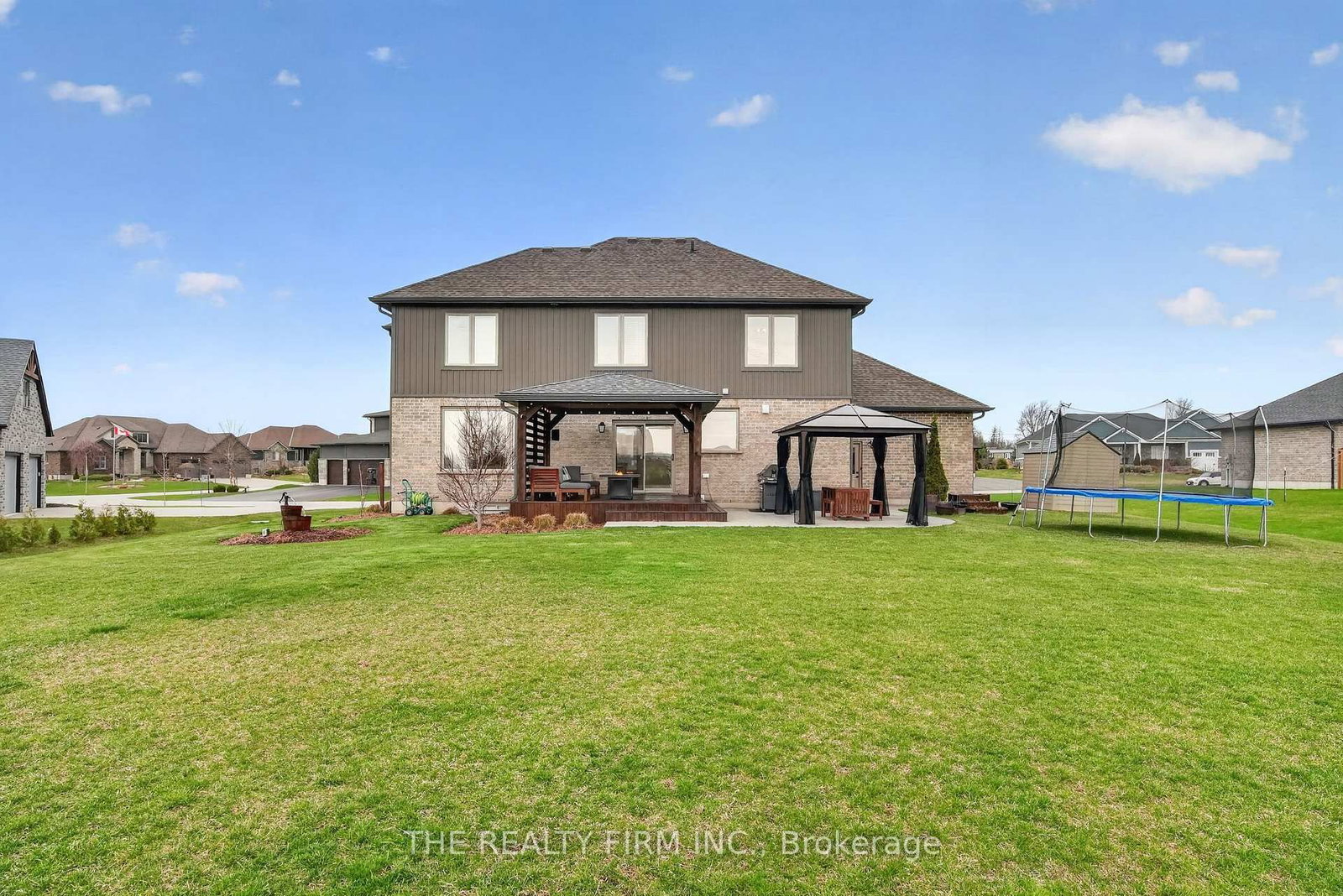 49287 Ashland Avenue • Malahide, ON photo 41