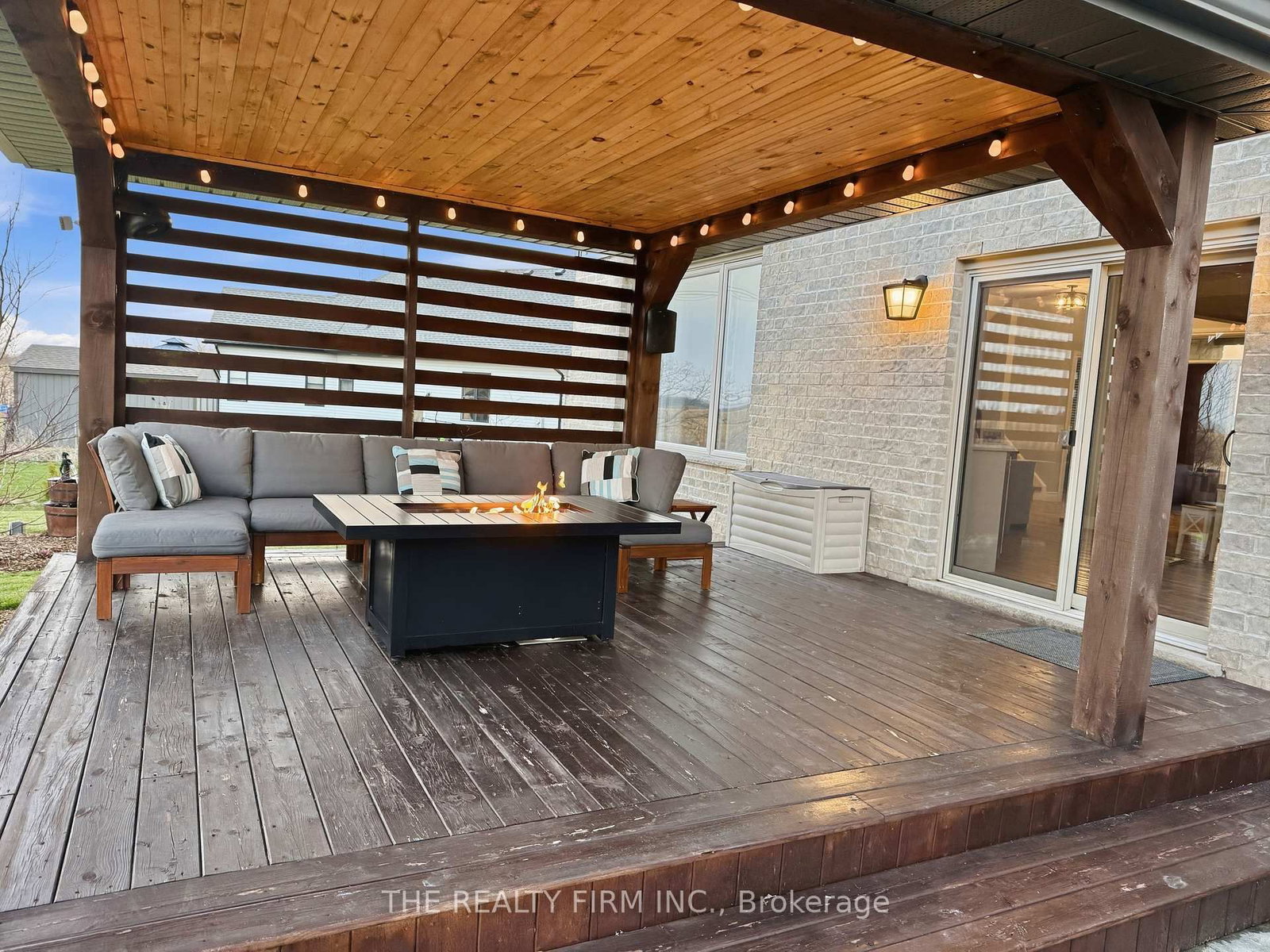 49287 Ashland Avenue • Malahide, ON photo 42