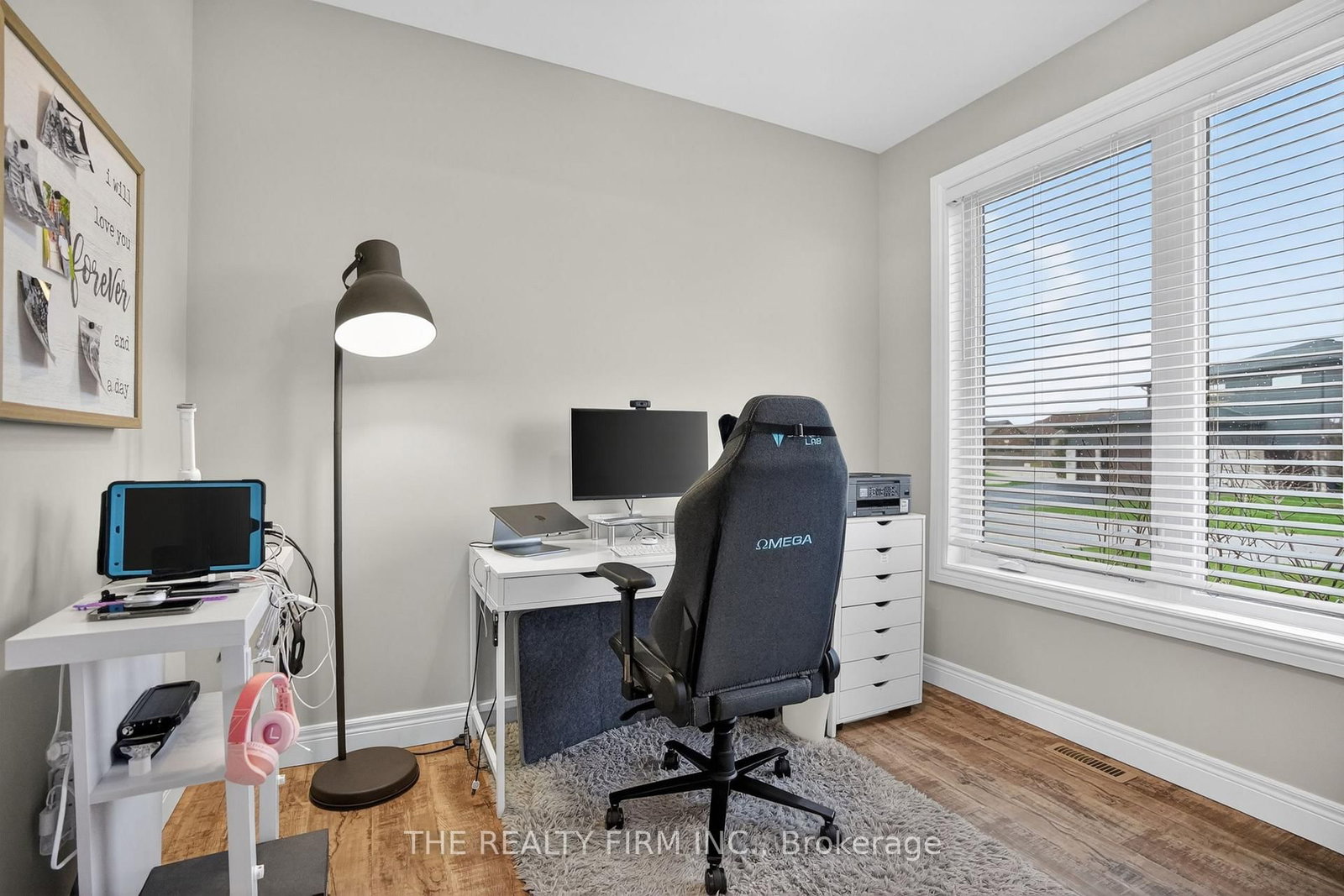 49287 Ashland Avenue • Malahide, ON photo 5