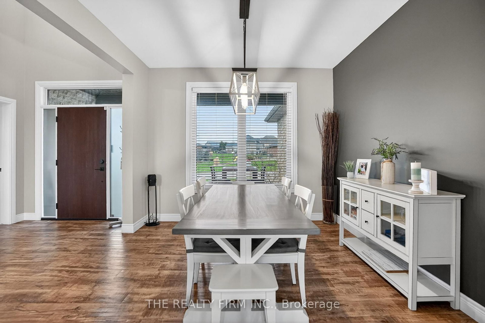 49287 Ashland Avenue • Malahide, ON photo 6