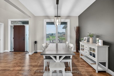 49287 Ashland Avenue • Malahide, ON photo 6