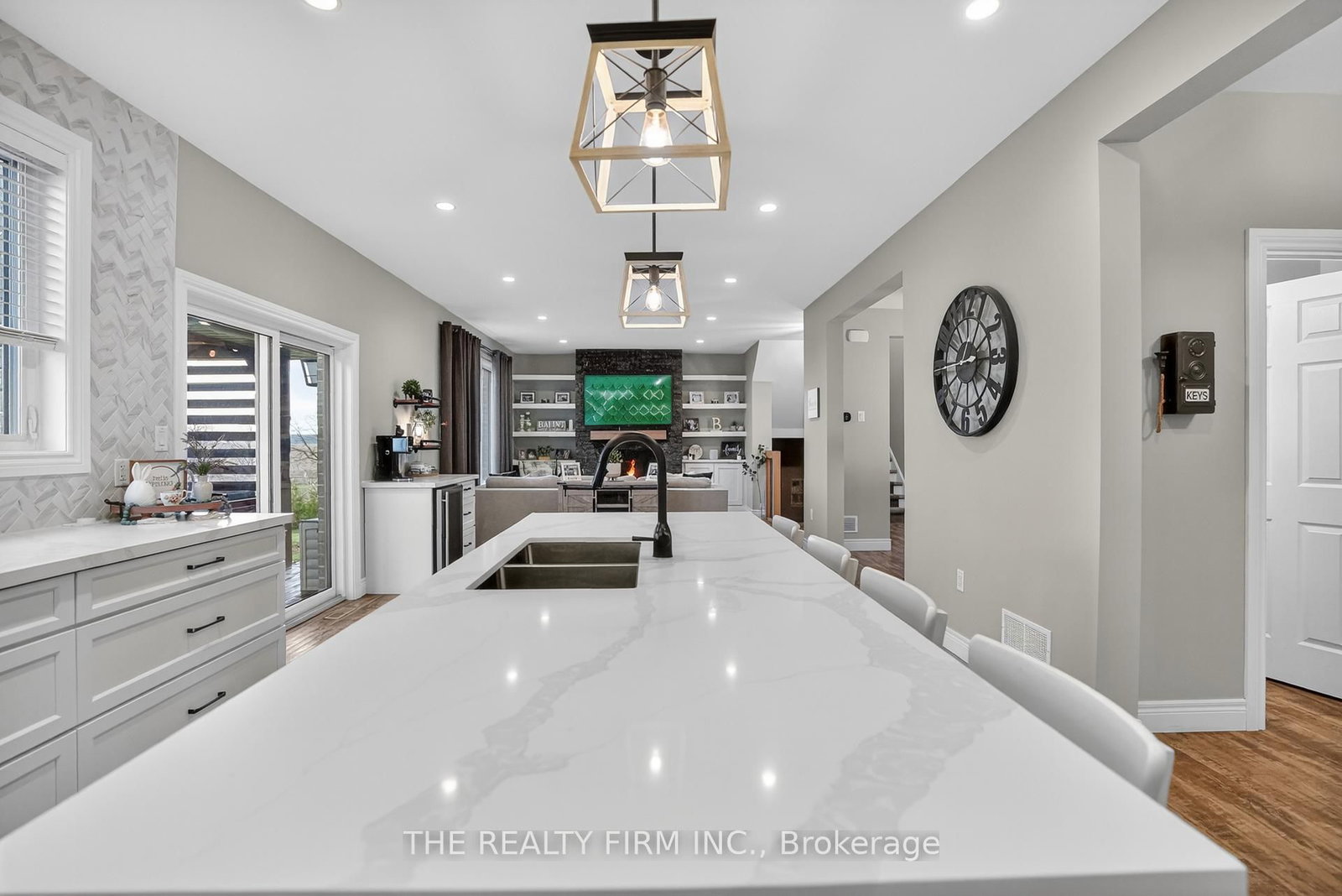 49287 Ashland Avenue • Malahide, ON photo 9