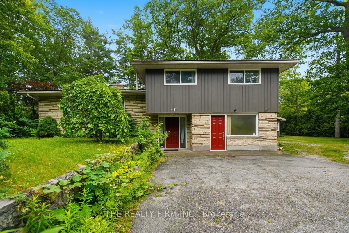 48 Lake Road • Lambton Shores, ON photo 10