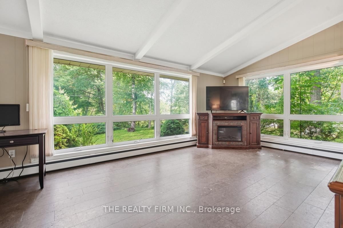 48 Lake Road • Lambton Shores, ON photo 15