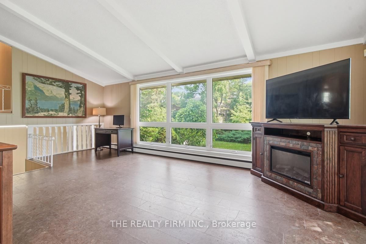 48 Lake Road • Lambton Shores, ON photo 17