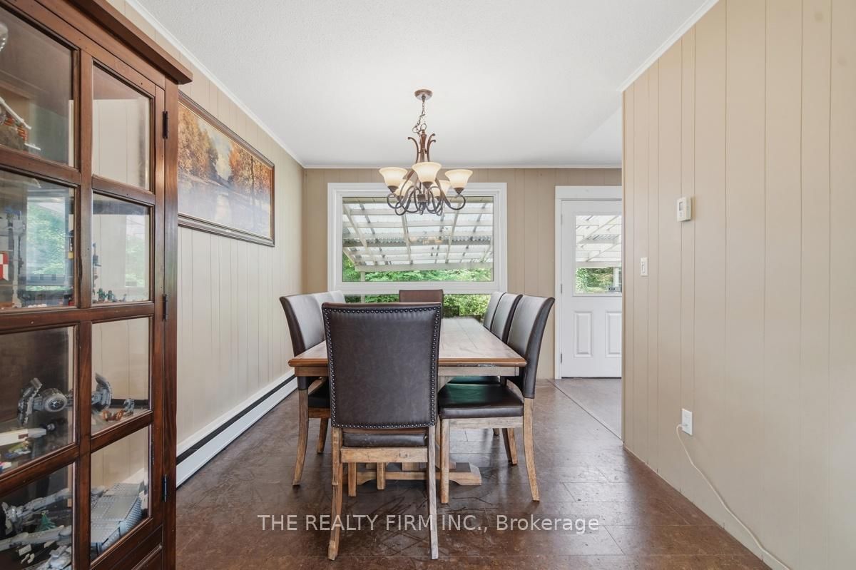 48 Lake Road • Lambton Shores, ON photo 21