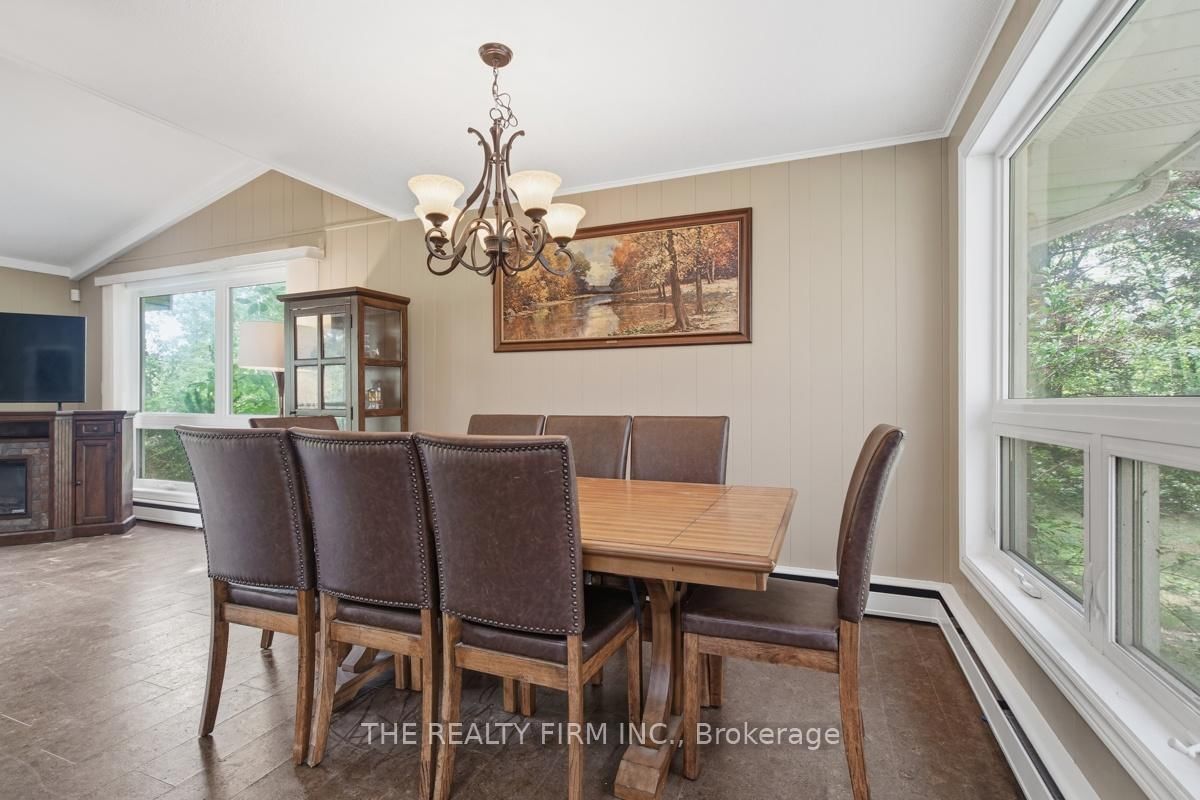 48 Lake Road • Lambton Shores, ON photo 22