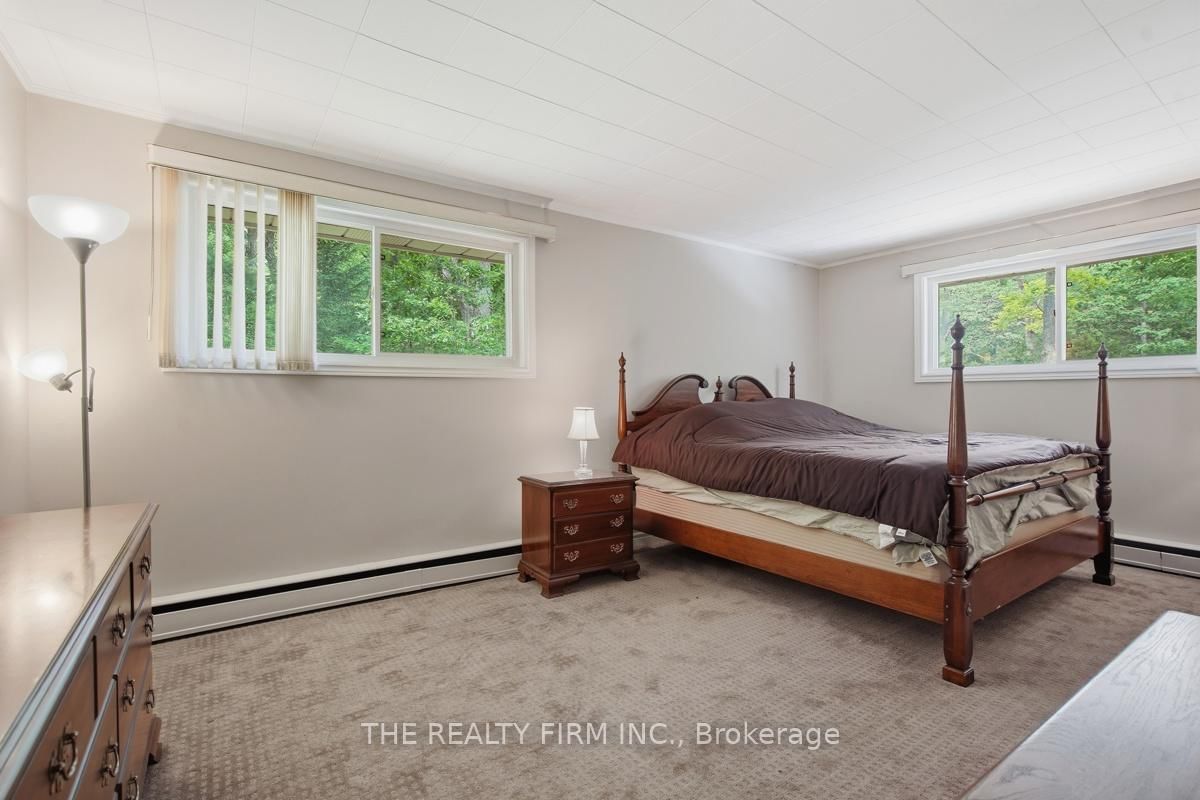 48 Lake Road • Lambton Shores, ON photo 28
