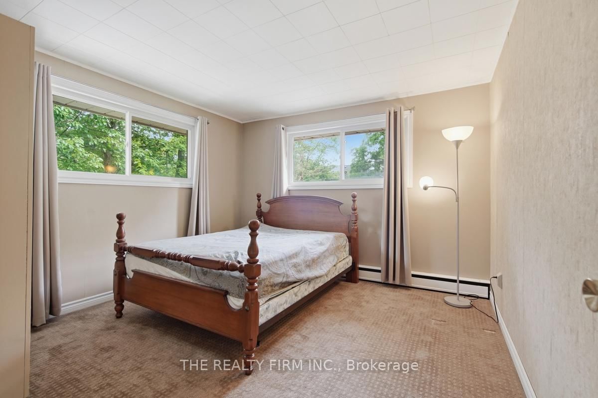 48 Lake Road • Lambton Shores, ON photo 31