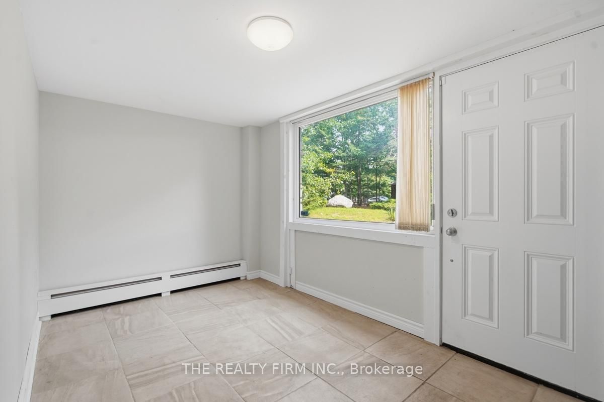 48 Lake Road • Lambton Shores, ON photo 35