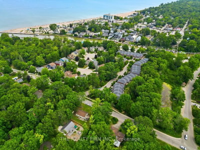 48 Lake Road • Lambton Shores, ON photo 4