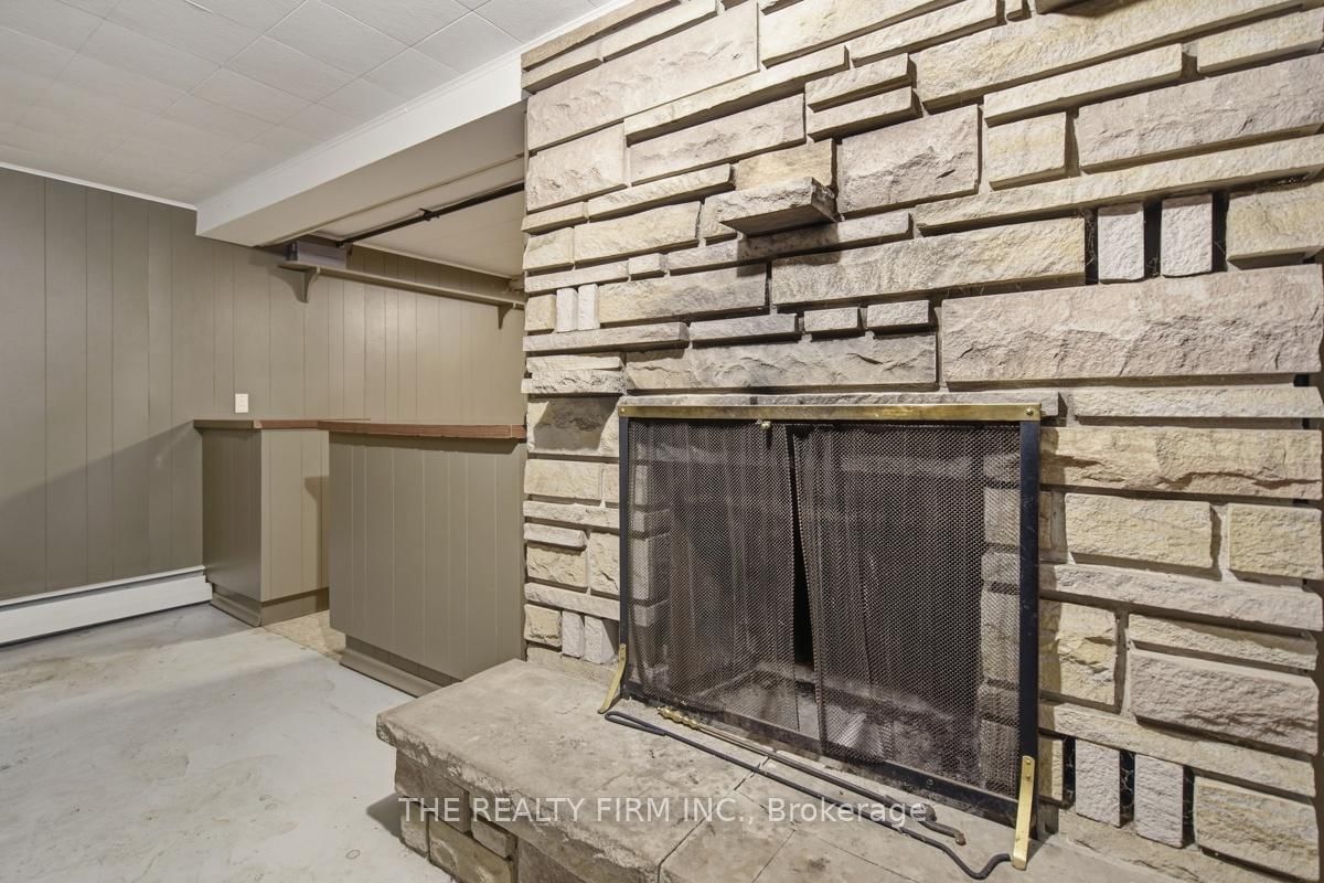 48 Lake Road • Lambton Shores, ON photo 40