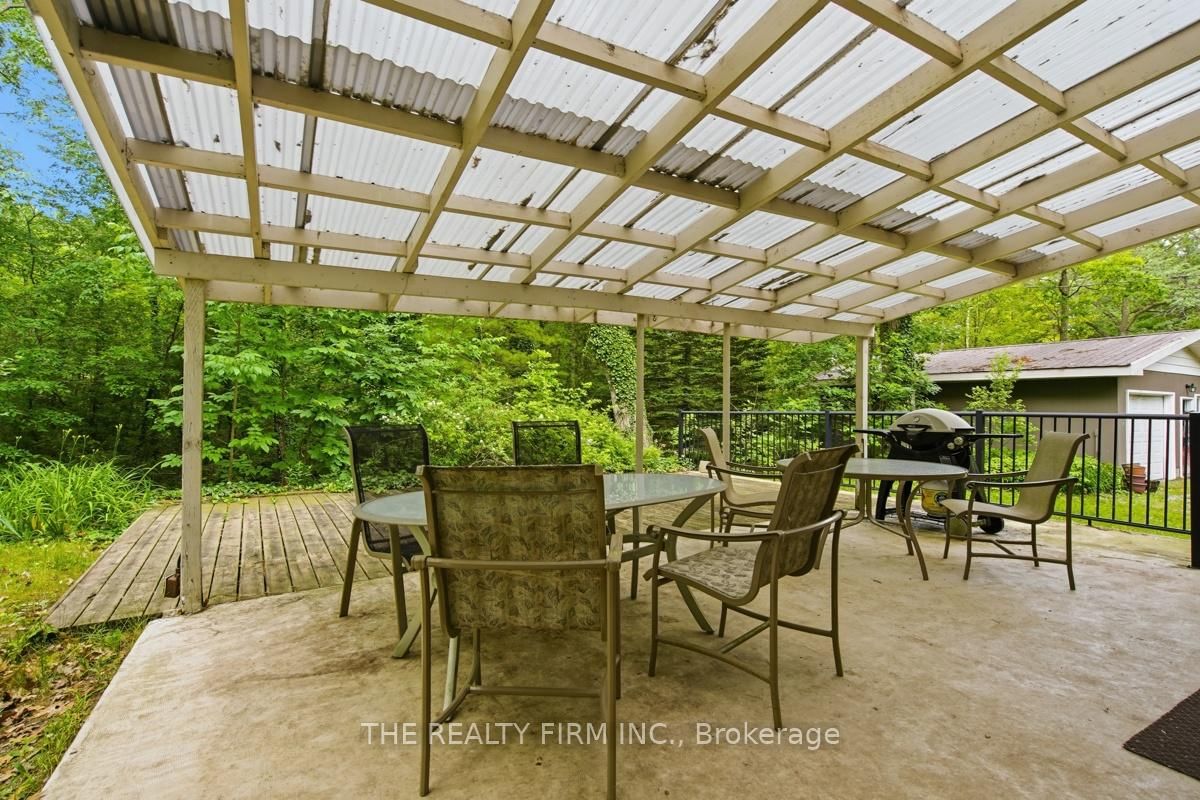 48 Lake Road • Lambton Shores, ON photo 44