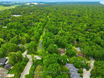48 Lake Road • Lambton Shores, ON photo 6