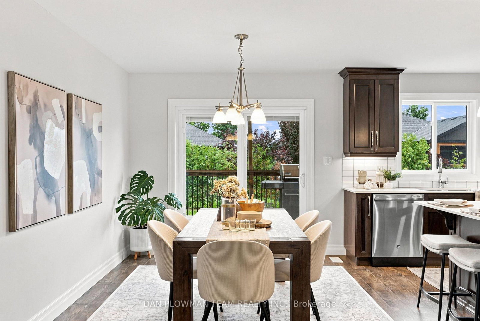 26 Autumn Grove • Quinte West, ON photo 10