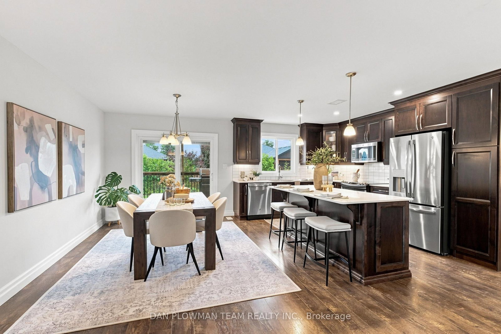26 Autumn Grove • Quinte West, ON photo 11