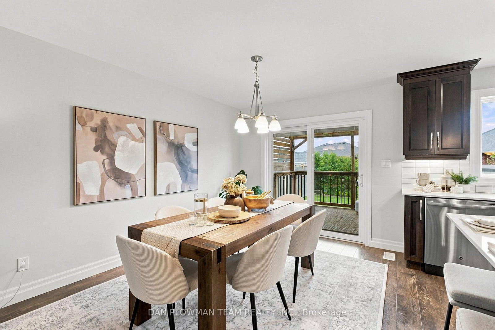 26 Autumn Grove • Quinte West, ON photo 12