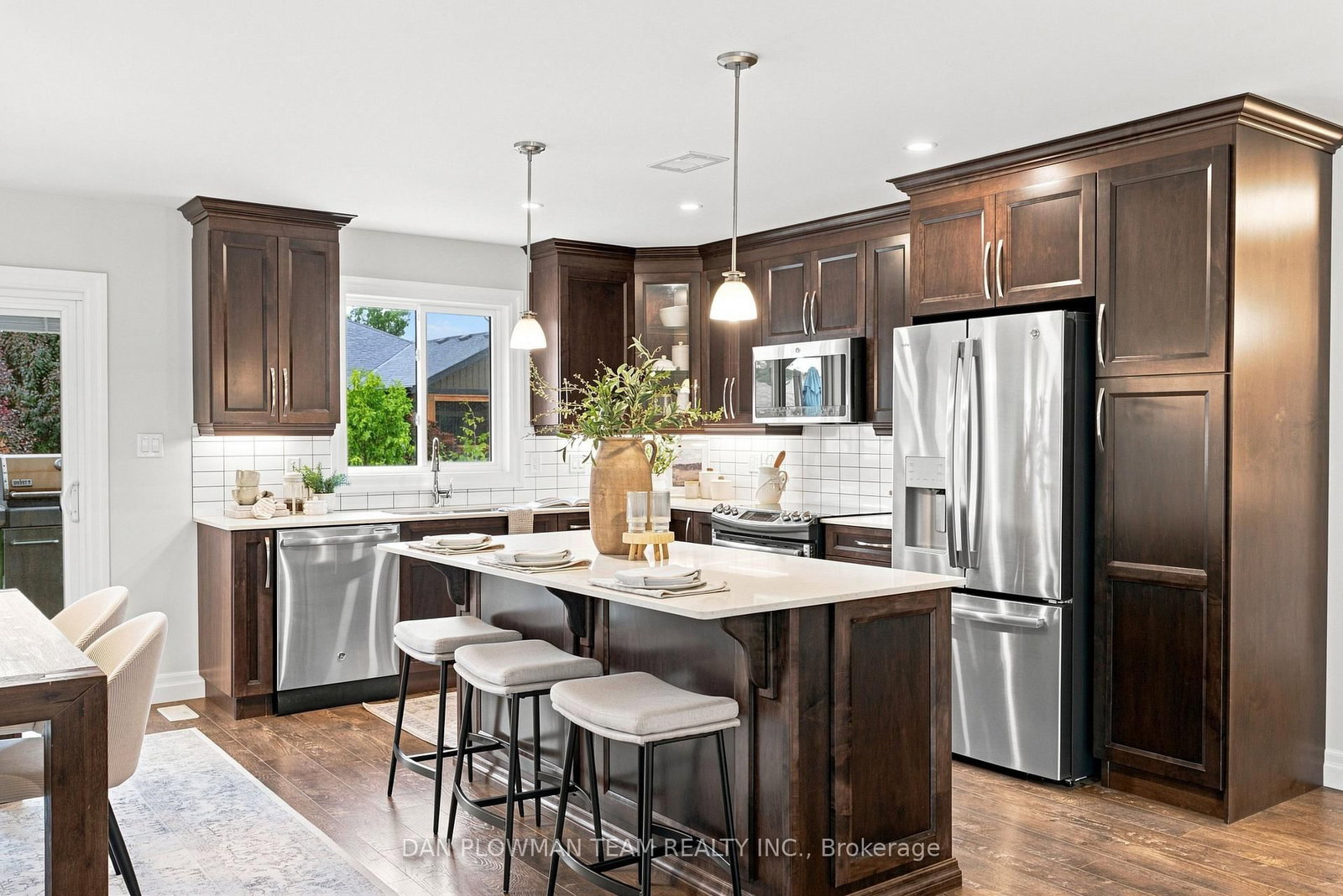 26 Autumn Grove • Quinte West, ON photo 13